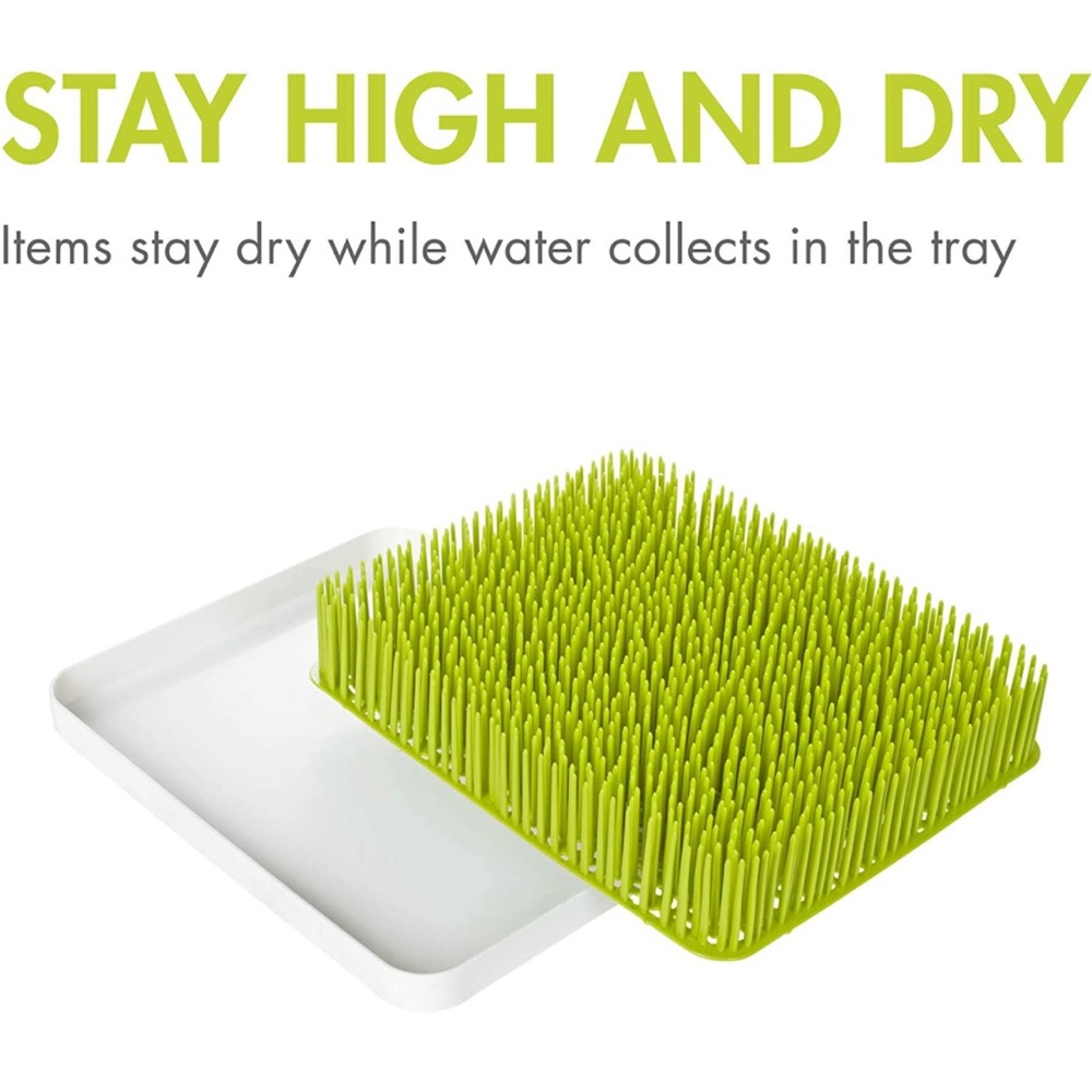 Boon Grass Drying Rack - Picture 2 of 11